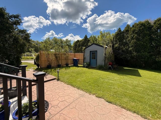 20 Kane Street, Fairhaven, MA 02719