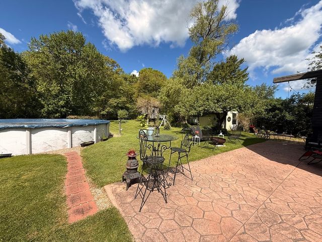 20 Kane Street, Fairhaven, MA 02719