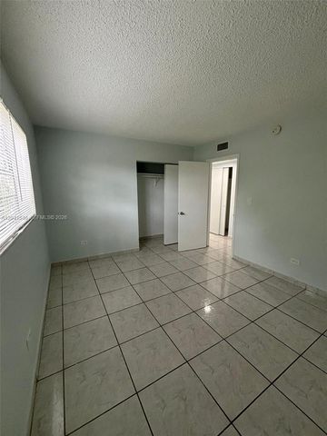 8101 SW 73rd Ave 09, Miami, FL 33143