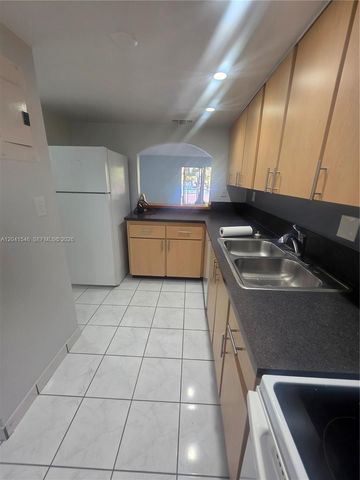 8101 SW 73rd Ave 09, Miami, FL 33143