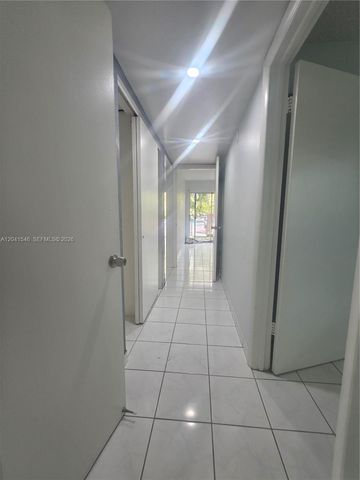 8101 SW 73rd Ave 09, Miami, FL 33143