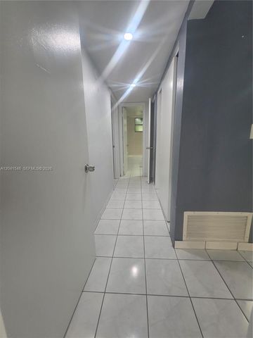 8101 SW 73rd Ave 09, Miami, FL 33143