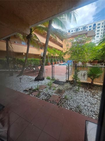 8101 SW 73rd Ave 09, Miami, FL 33143