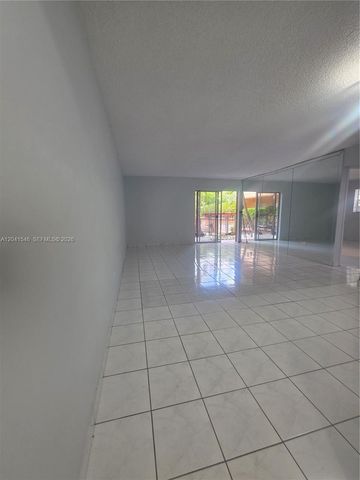 8101 SW 73rd Ave 09, Miami, FL 33143
