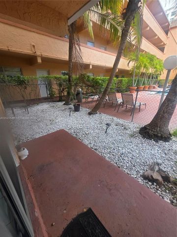 8101 SW 73rd Ave 09, Miami, FL 33143