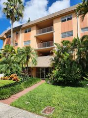 8101 SW 73rd Ave 09, Miami, FL 33143