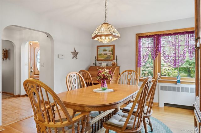 25 E Willow Street, Beacon, NY 12508