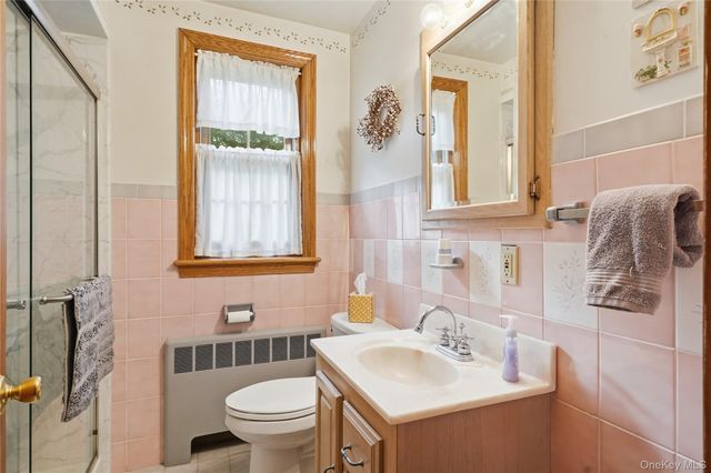 25 E Willow Street, Beacon, NY 12508