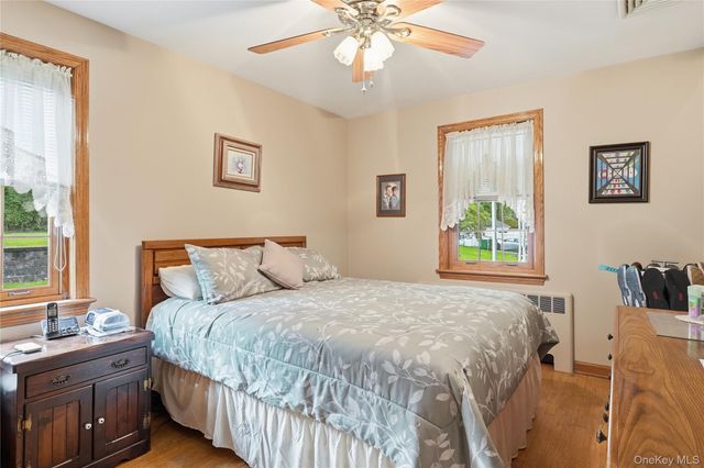 25 E Willow Street, Beacon, NY 12508