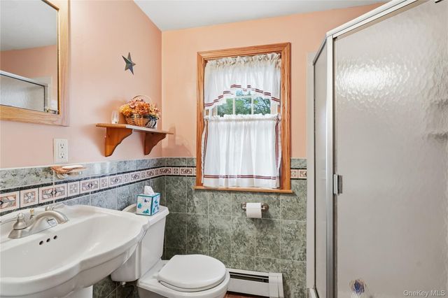 25 E Willow Street, Beacon, NY 12508