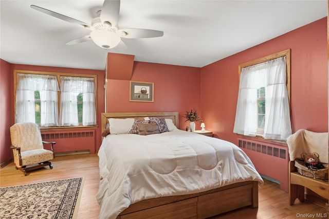 25 E Willow Street, Beacon, NY 12508