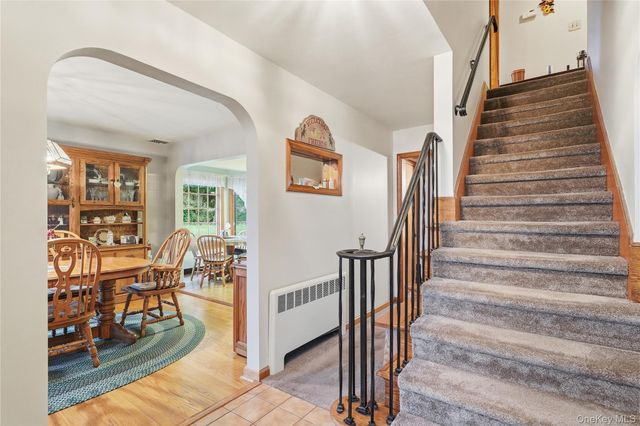 25 E Willow Street, Beacon, NY 12508