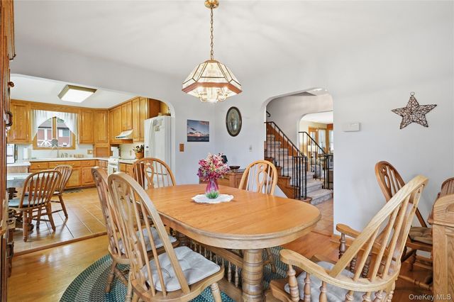 25 E Willow Street, Beacon, NY 12508