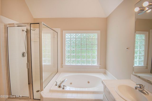 4508 Hansford Drive, Rocky Mount, NC 27803