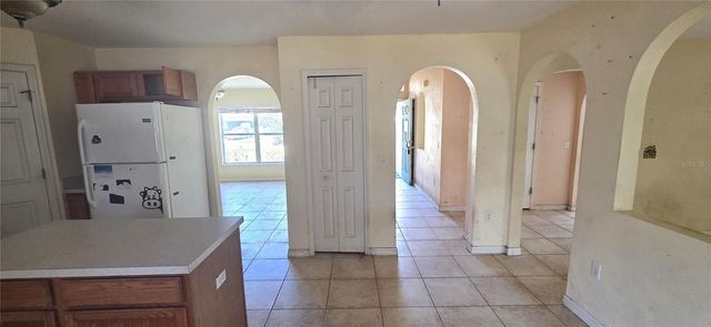 810 DENGAR AVENUE, Haines City, FL 33844