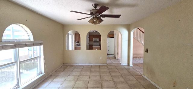 810 DENGAR AVENUE, Haines City, FL 33844