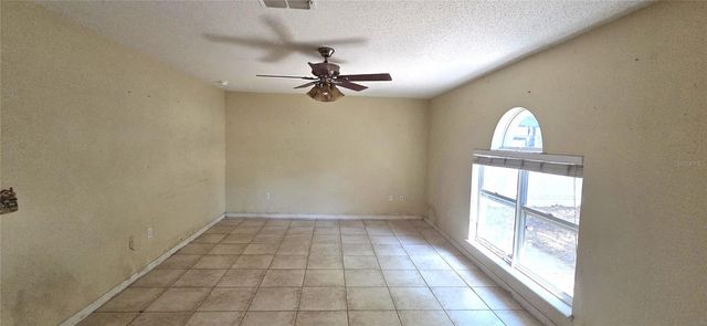 810 DENGAR AVENUE, Haines City, FL 33844