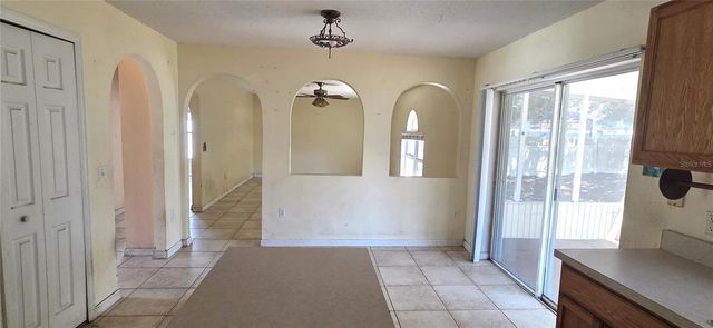 810 DENGAR AVENUE, Haines City, FL 33844