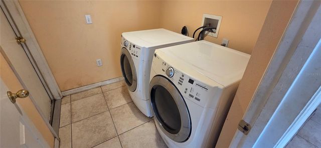 810 DENGAR AVENUE, Haines City, FL 33844
