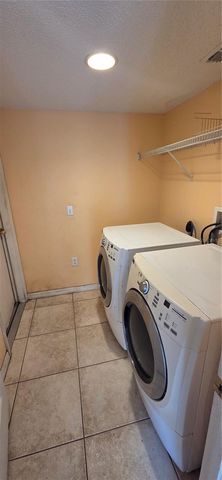 810 DENGAR AVENUE, Haines City, FL 33844