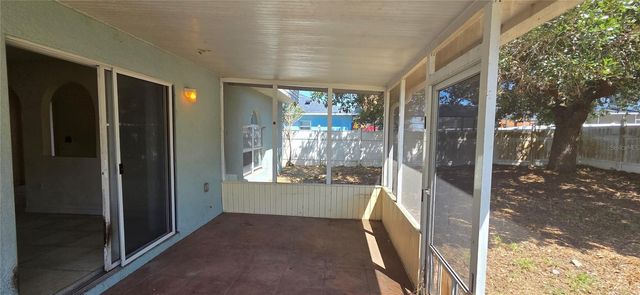 810 DENGAR AVENUE, Haines City, FL 33844