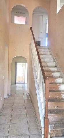 810 DENGAR AVENUE, Haines City, FL 33844