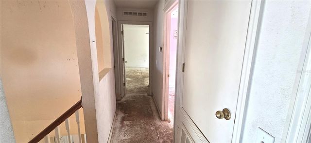 810 DENGAR AVENUE, Haines City, FL 33844