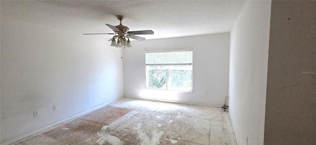 810 DENGAR AVENUE, Haines City, FL 33844