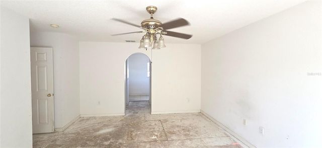 810 DENGAR AVENUE, Haines City, FL 33844