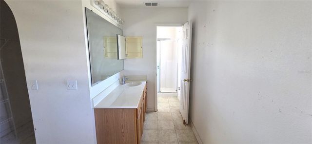 810 DENGAR AVENUE, Haines City, FL 33844