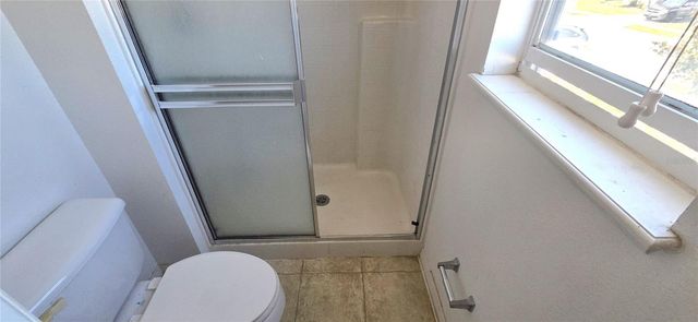 810 DENGAR AVENUE, Haines City, FL 33844