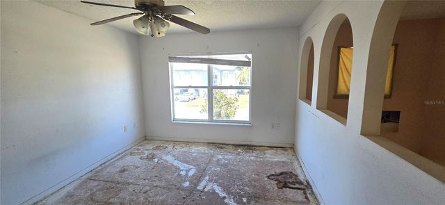 810 DENGAR AVENUE, Haines City, FL 33844