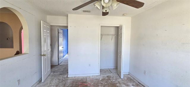 810 DENGAR AVENUE, Haines City, FL 33844