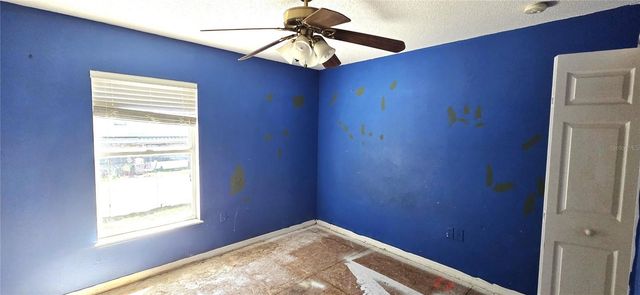 810 DENGAR AVENUE, Haines City, FL 33844