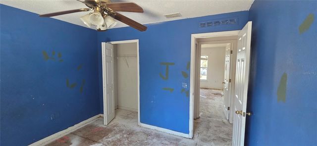 810 DENGAR AVENUE, Haines City, FL 33844