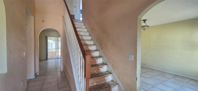 810 DENGAR AVENUE, Haines City, FL 33844