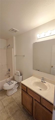 810 DENGAR AVENUE, Haines City, FL 33844