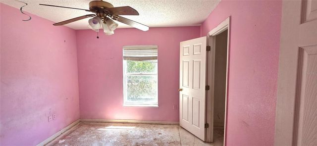 810 DENGAR AVENUE, Haines City, FL 33844