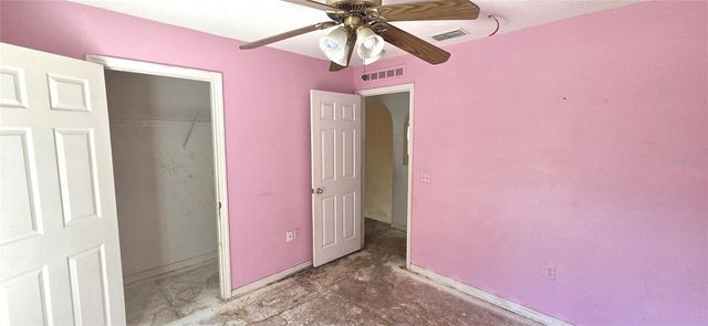 810 DENGAR AVENUE, Haines City, FL 33844