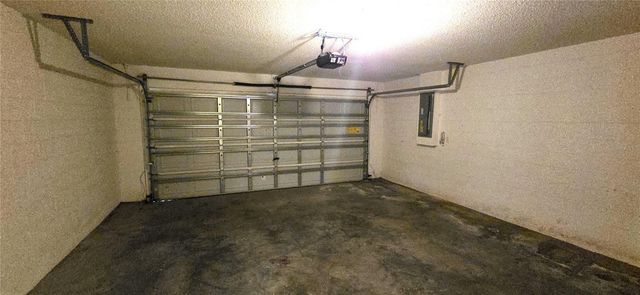 810 DENGAR AVENUE, Haines City, FL 33844