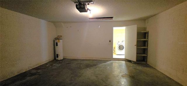 810 DENGAR AVENUE, Haines City, FL 33844
