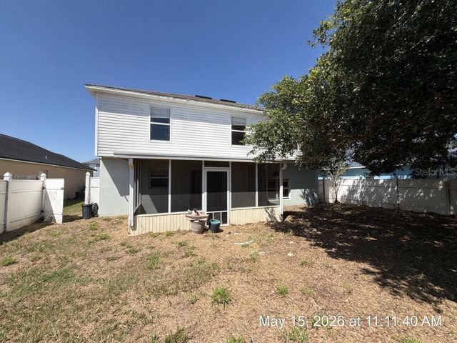 810 DENGAR AVENUE, Haines City, FL 33844