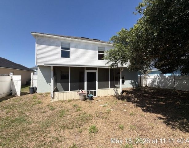 810 DENGAR AVENUE, Haines City, FL 33844