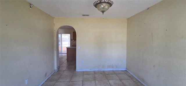 810 DENGAR AVENUE, Haines City, FL 33844