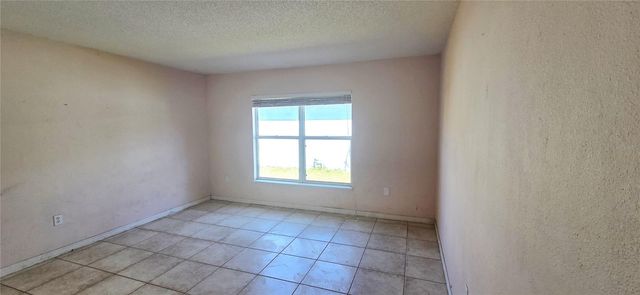 810 DENGAR AVENUE, Haines City, FL 33844