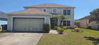 810 DENGAR AVENUE, Haines City, FL 33844