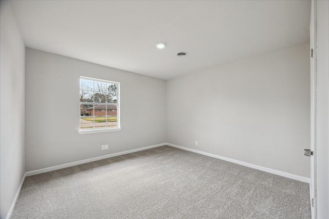 5922 Fontenelle Drive, Houston, TX 77035