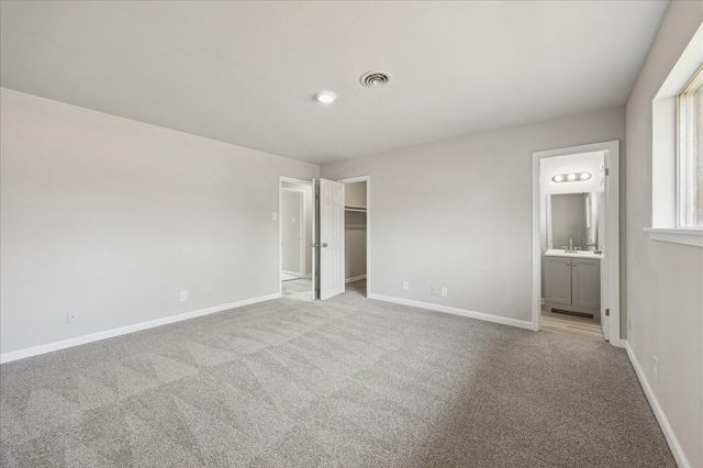 5922 Fontenelle Drive, Houston, TX 77035