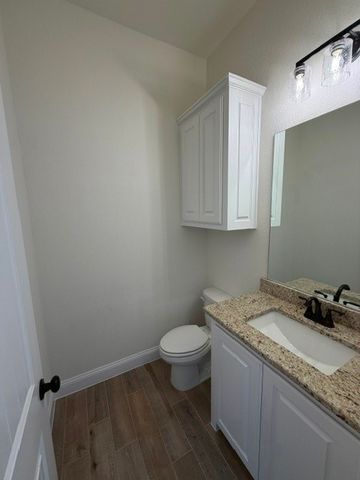 1043 Deer Island Court, Azle, TX 76020