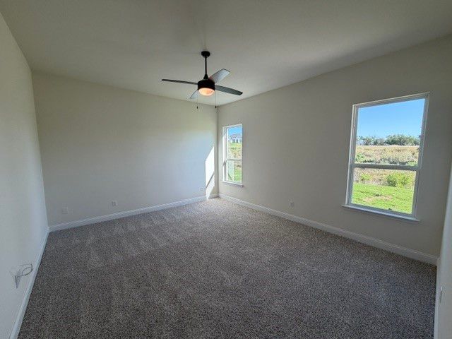 1043 Deer Island Court, Azle, TX 76020